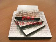 �X���N�����ܲ���