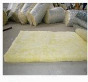 �x�Ĳ����޾�����ϻ�