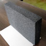 ��ĭ�������ذ��rֱ�N