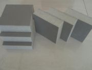 �۰����幩����