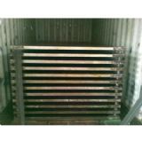 �b�һ�w���ͺϱ��ذ���N�ۃr��