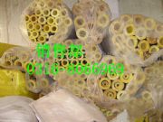 �X���N�沣���޹܃r(ji��)�X(qi��n)