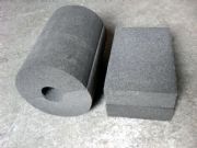 �yȼ��ĭ�������ذ��r