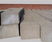 �l��ˮ�ౣ�ذ�r��