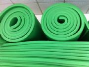 ��Ʒ�|(zh��)��ɫ���ܰ��N�ۏS��