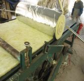 �N�沣���ޱ��ؾ���N�ۏS��