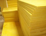 �S���ṩ�����x�Ĳ����ޱ��ذ�