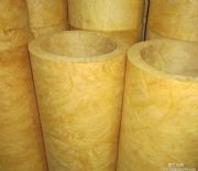 �ſv���ع�˾�N�۲����ޱ��ع�