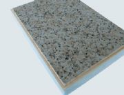 �ſv���a(ch��n)�b�һ�w��