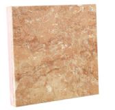 �≦�����b�һ�w��