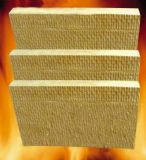 ������ˮ���ؾſv�r��