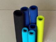 ��ɫ���ܹ��ͱ���̖�S�Ҷ���