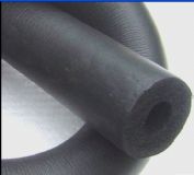 ���ܱ��ع� ̫��ܱز����ٱ��ع�