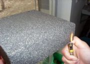 ��Ч������ĭ�������ذ�