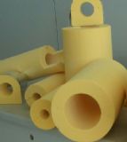 ��ȩ���ع����a(ch��n)�S��