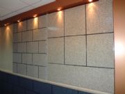 �ſv�b�һ�w�����ذ�r��