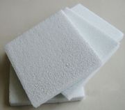 �ſv�N(xi��o)����ĭ������