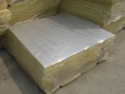 �����ޏ�(f��)�ϱ��ذ�S�ҹ���(y��ng)