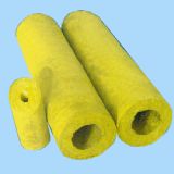 �;��x�Ĳ����ޱ��ع܃r��