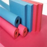 Ʒ�Ʋ�ɫ���ܹ� �ſv�S���N��