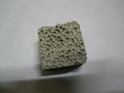 ˮ��l��ĭ�����p��