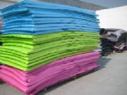 Ʒ�Ʋ�ɫ���ܱ��ذ�