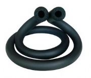 ���{���ܹ܏S���ۃr��