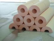 ��ȩ��ĭ�ܲĽ^����Ʒ