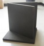 ��ĭ������^�������Ʒ