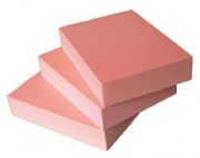 ��ȩ�岻��ˮ