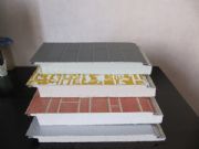 �≦�����b�һ�w����