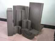 ��ĭ�����ܴ��N����