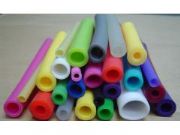 ��ɫ���ܱ��ع� ���^����