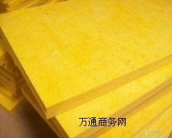 ���𳬼������ް�