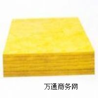 ���ᳬ�������ް�r��