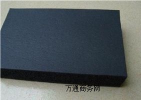 �������ܱ��ذ����a�S��