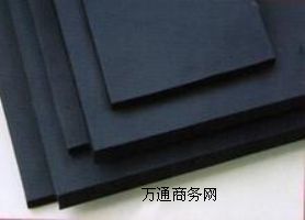 ��ȼ���ܱ��ذ�r��