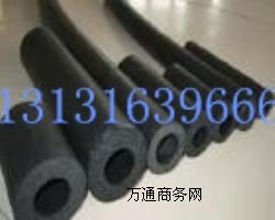 �������ܱ��ع܃r��