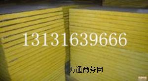 �ͺώr�ޱ��ذ�r��