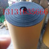 ���d���ܱ��ذ�r��