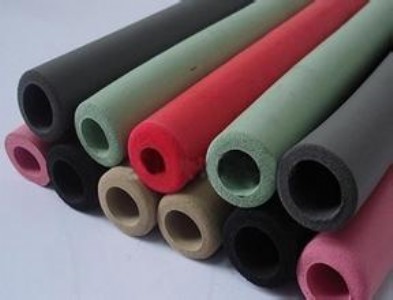 ���ܱ��ذ�S��