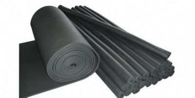 ���ܺ��d�壬���ܺ��d��