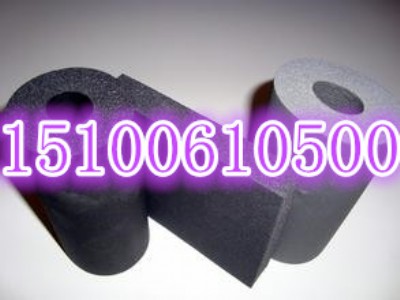 ���ܱ��ع܃r�����ܱ��ع܃r��r��