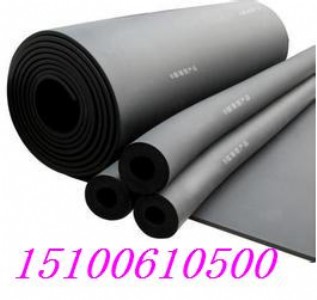 �������ܱ��ذ�S�ң����ܱ��ذ�S��