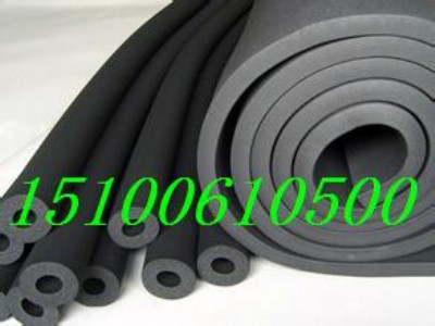 ���ܱ��عܡ����ܱ��ع܃r��