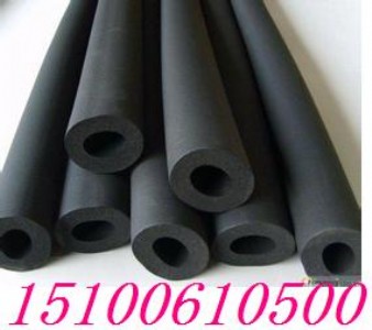 ���ܺ��d�܏S�������ܹ����a(ch��n)�S��