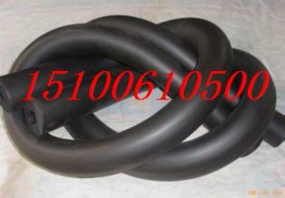 B1�����ܹܡ�B1�����ܹ܏S�҃r��