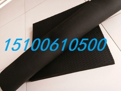 ���ܰ塢���ܰ�r(ji��)�������ܰ��(b��o)�r(ji��)