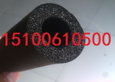 ���ܹ܃r�����ܱ��ع����l�r��