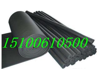 ���ܱ��ذ�S�ҡ����ܱ��ذ����l�S��